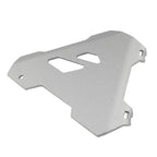 Flap Control Cover for BMW R1200GS R1250GS R1250R (2013-2023)