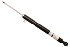 Shock Absorber for Mercedes-Benz GLK350 (2010–2015)