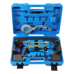 Camshaft Locking Timing Tool Kit for BMW F20/F21 (2015–Current)