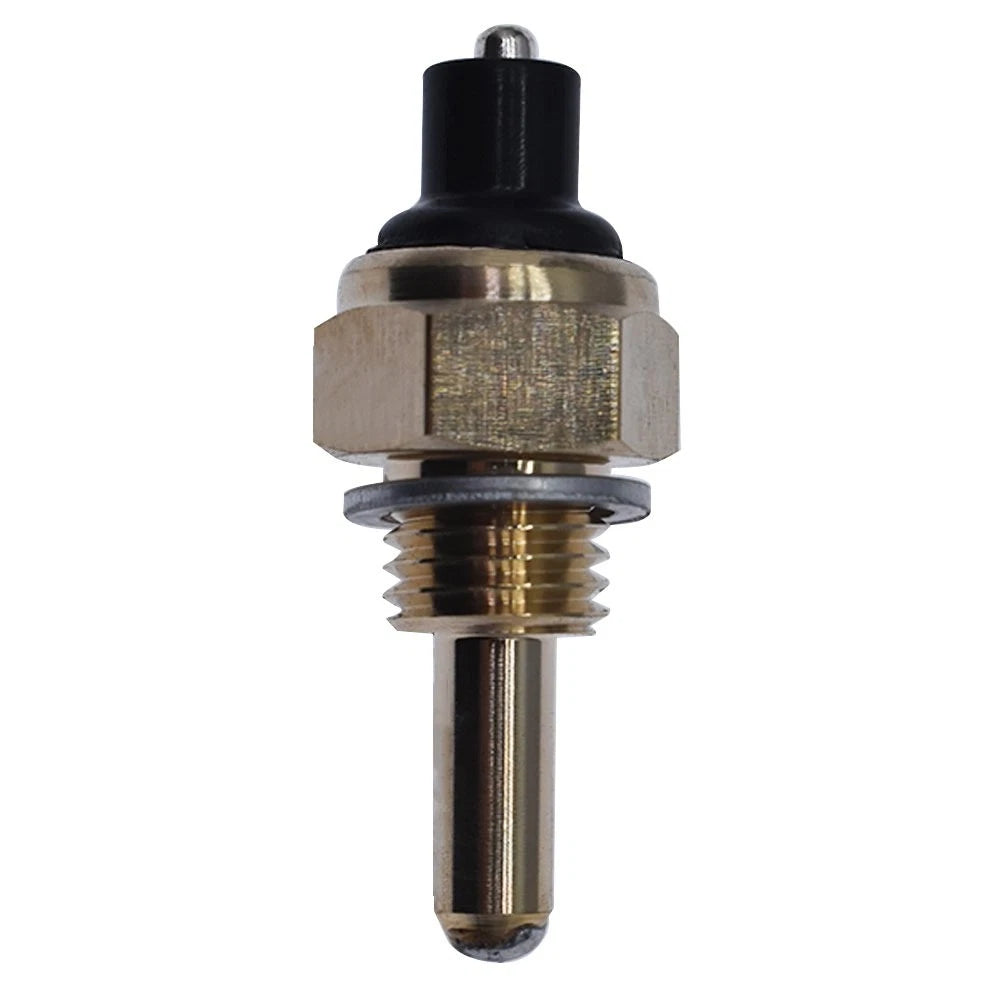 Oil Temperature Sensor for Honda TRX350 FE/FM TRX450ES (2000–2006)