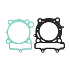 Cylinder Jug Piston Gasket Kit for Kawasaki KX250F (2009–2016)