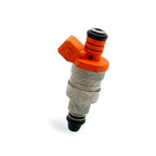 Fuel Injector for Fiat Punto Palio Siena (IW057)