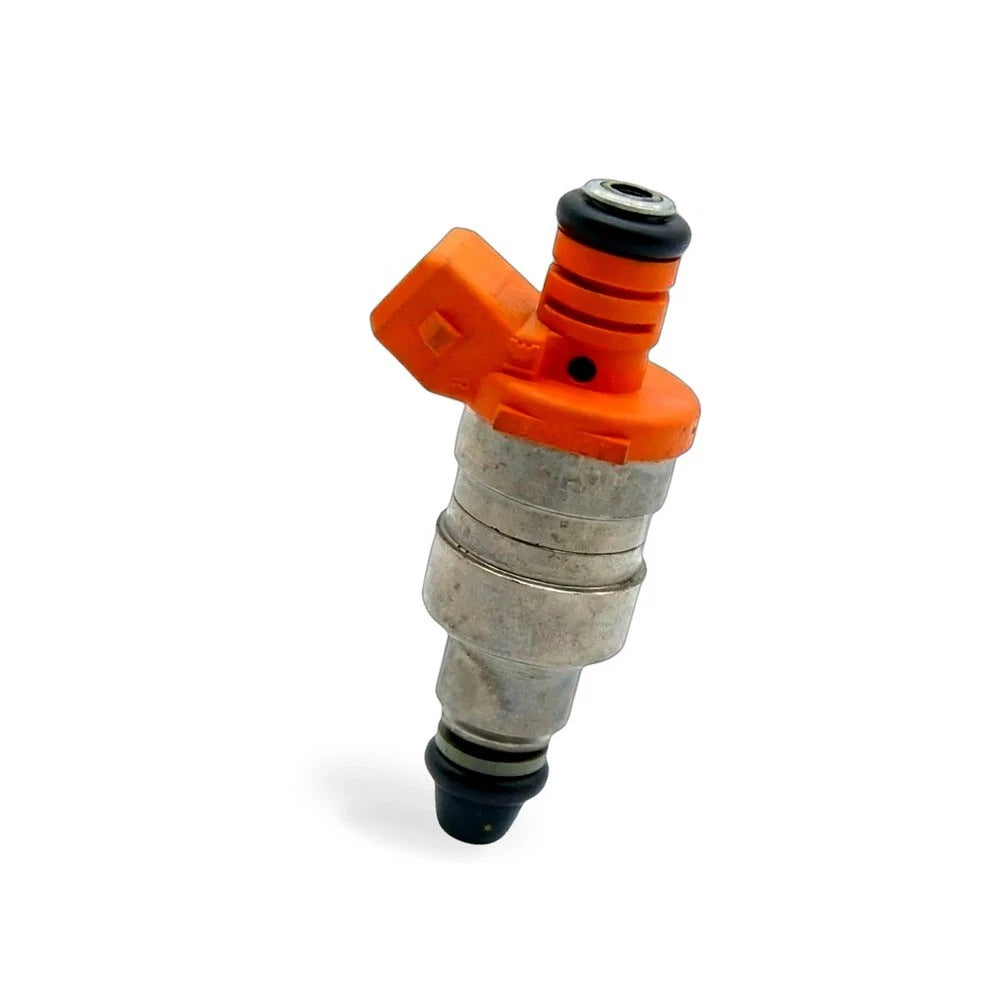 Fuel Injector for Fiat Punto Palio Siena (IW057)