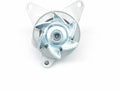 Water Pump for Mazda 6 (2003–2010) V921TV