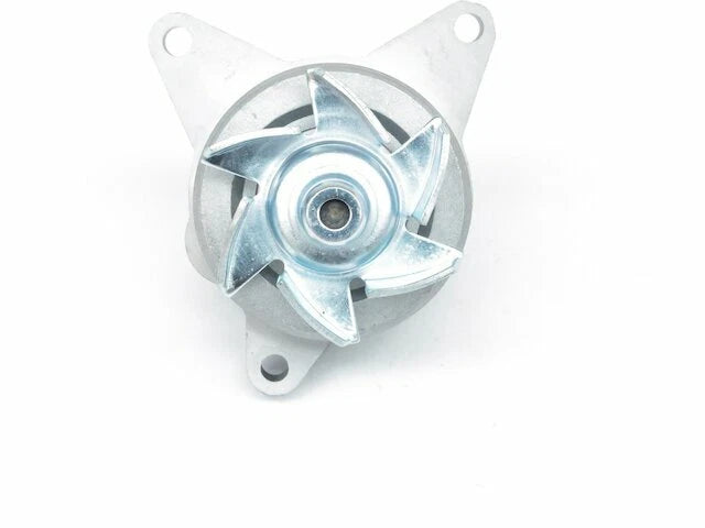 Water Pump for Mazda 6 (2003–2010) V921TV