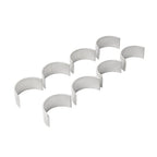 8X +100 35MM Connecting Rod Bearings for Honda CB750 VFR800 Yamaha FZX750