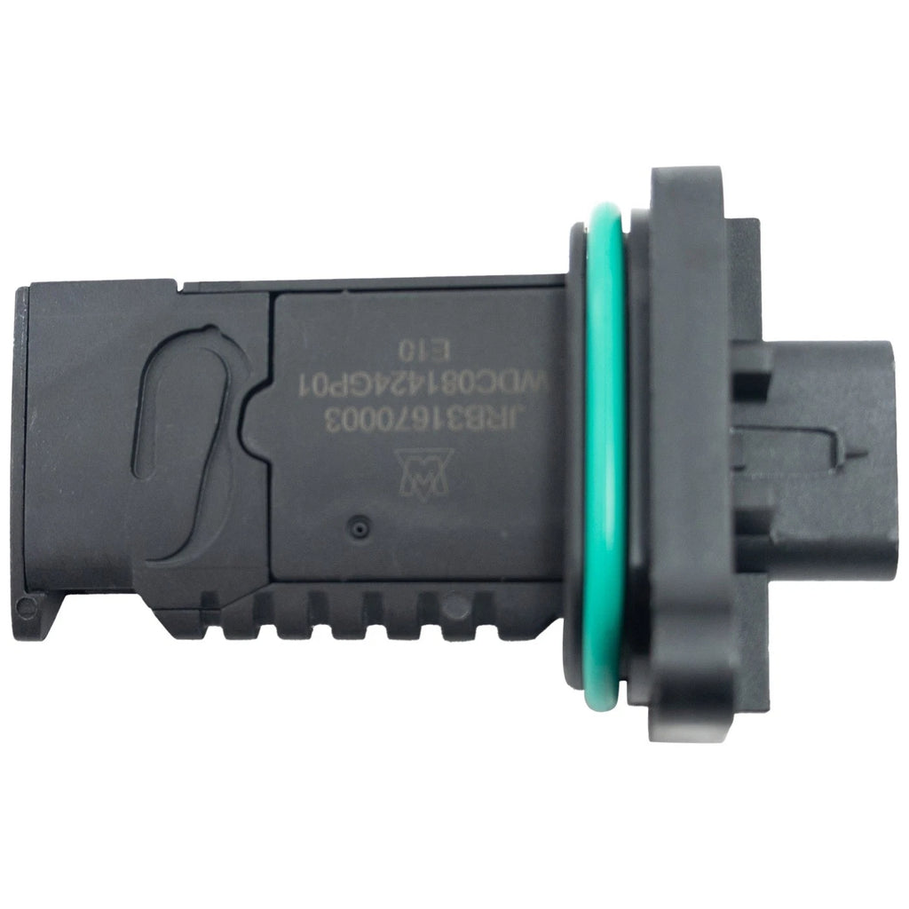 Mass Air Flow Sensor for BMW 3 5 Series, Mini Cooper Countryman
