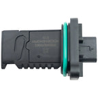 Mass Air Flow Sensor for BMW 3 5 Series, Mini Cooper Countryman