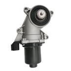 Transfer Case Motor for Silverado 1500 Tahoe Sierra 1500 Escalade (2000–2006)