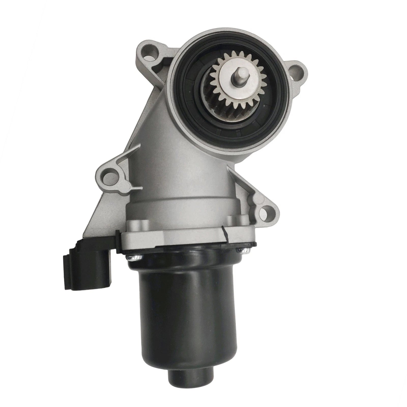 Transfer Case Motor for Silverado 1500 Tahoe Sierra 1500 Escalade (2000–2006)