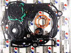 Complete Engine Gasket Set for Honda CT90 (1970-1979)