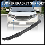 1pc Right Front Bumper Retainer Bracket No.865543X000 for Hyundai Elantra (2011–2016)