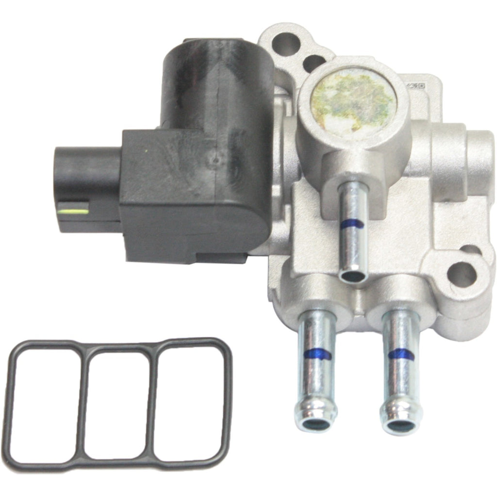 Idle Control Valve for Honda Accord (1998–2002) 4 Cyl 2.3L