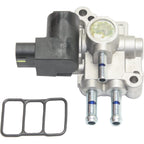 Idle Control Valve for Honda Accord (1998–2002) 4 Cyl 2.3L