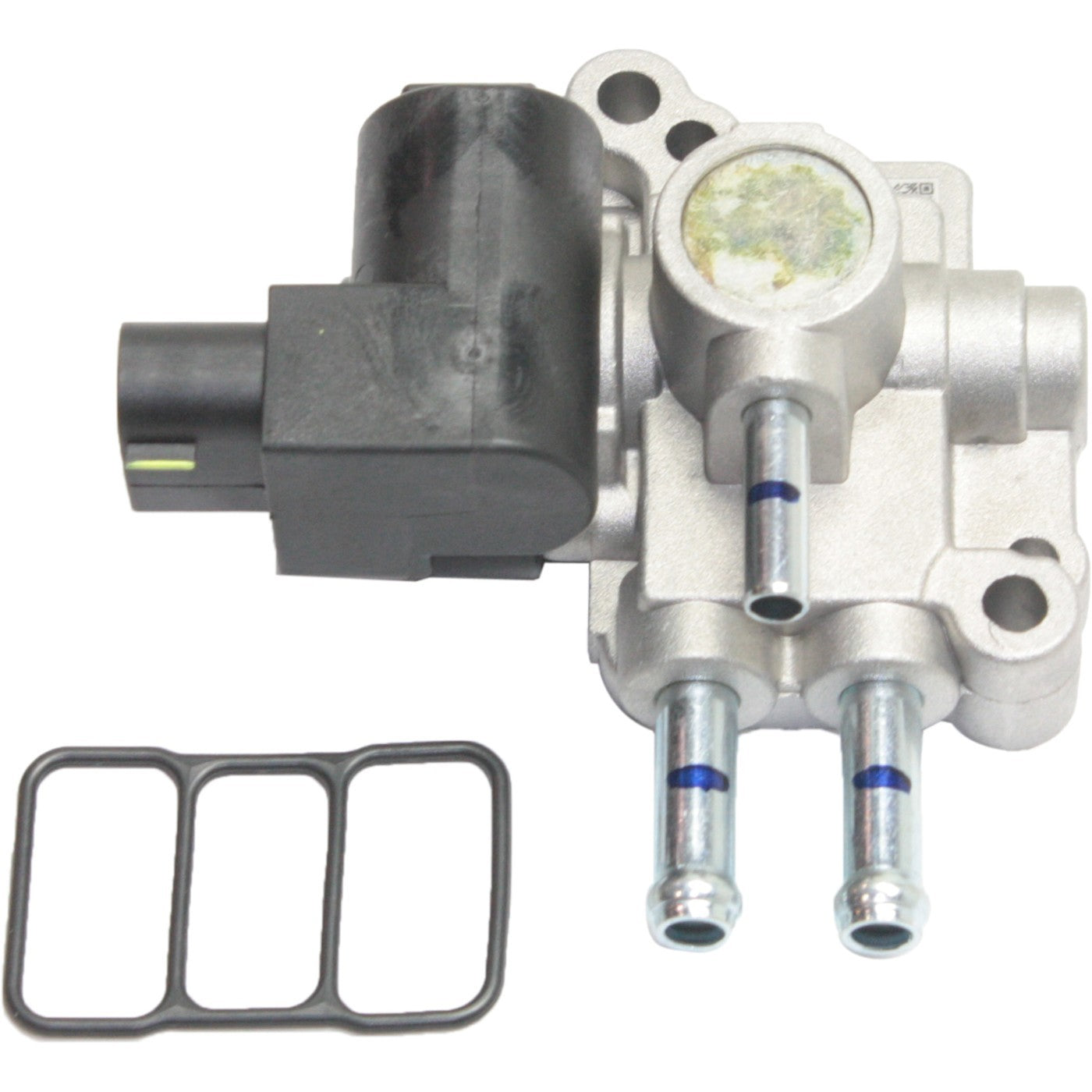 Idle Control Valve for Honda Accord (1998–2002) 4 Cyl 2.3L