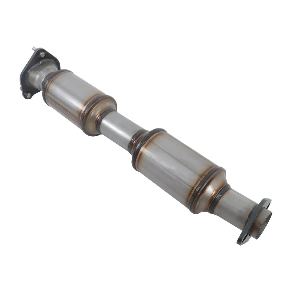 Catalytic Converter for Ford Ranger Explorer (1990-1994)