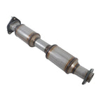 Catalytic Converter for Ford Ranger Explorer (1990-1994)