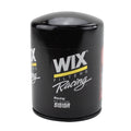 WIX Racing Engine Oil Filter 51515R for Dodge Ford Mercury Toyota Plymouth Volvo