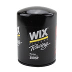 WIX Racing Engine Oil Filter 51515R for Dodge Ford Mercury Toyota Plymouth Volvo