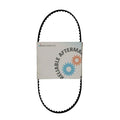 Timing Belt for Universal Products (Replaces 176XL037)