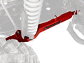 High-Clearance Rear Trailing Arms for Honda Talon 1000X (2019–2023)