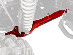 High-Clearance Rear Trailing Arms for Honda Talon 1000X (2019–2023)