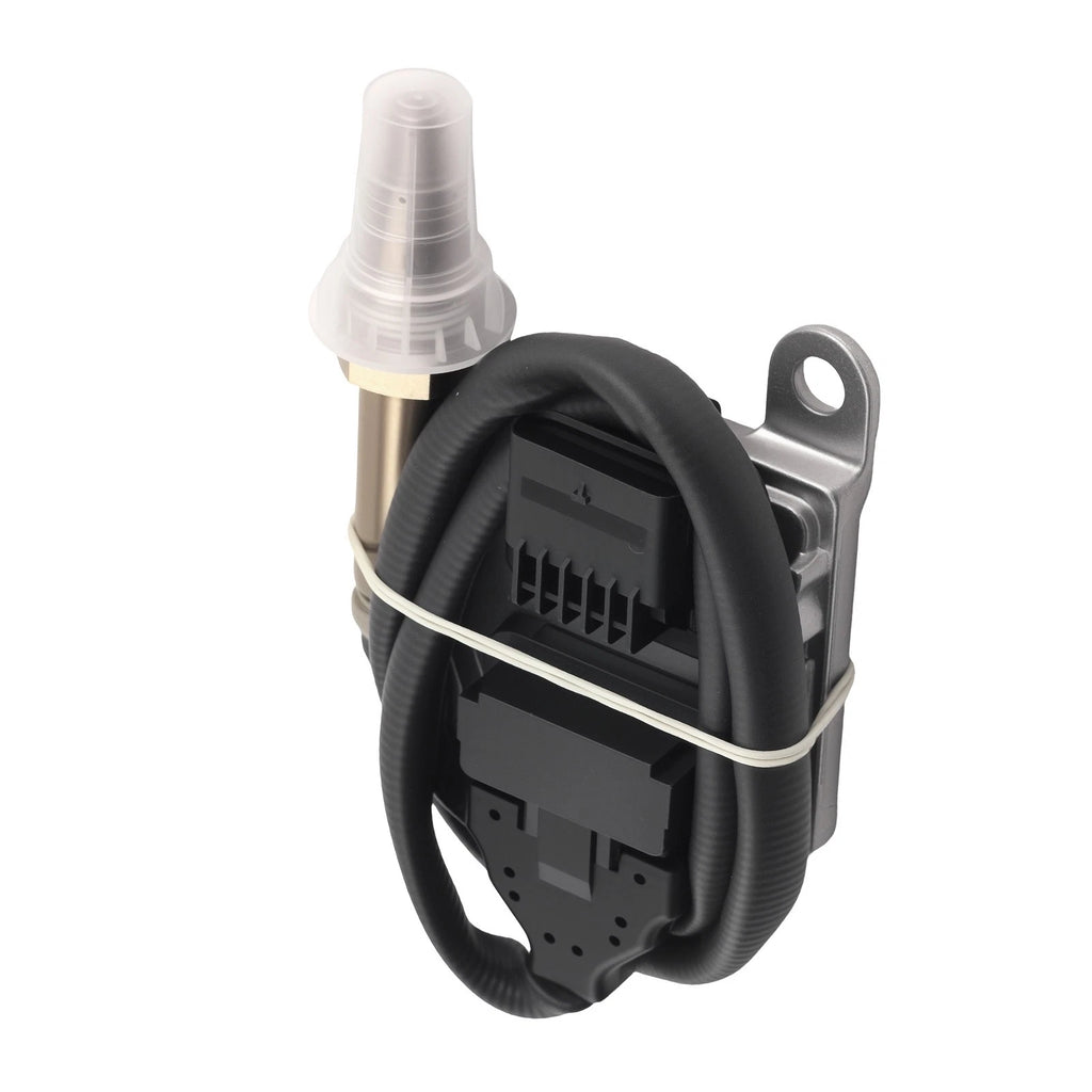Upstream NOX Sensor for Chevrolet Silverado 2500 3500 (2017-2019)