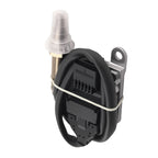 Upstream NOX Sensor for Chevrolet Silverado 2500 3500 (2017-2019)