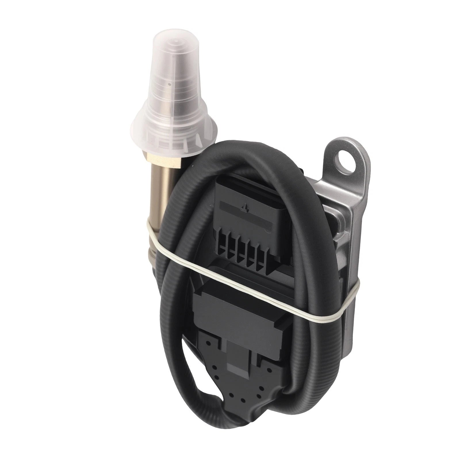 Upstream NOX Sensor for Chevrolet Silverado 2500 3500 (2017-2019)