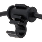 ABS Speed Sensors for Chevrolet Corvette (2014-2019)