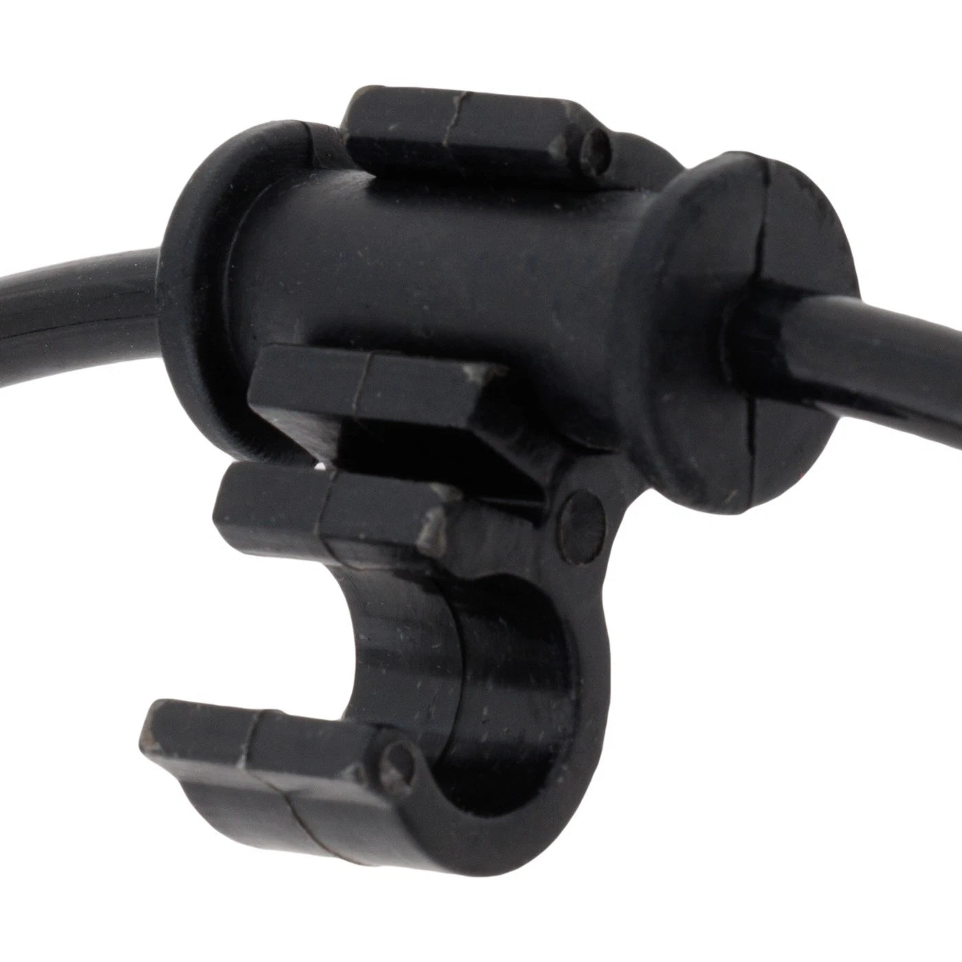 ABS Speed Sensors for Chevrolet Corvette (2014-2019)