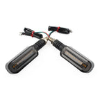M10 LED Turn Signal Lights for Motorcycle
