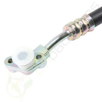 Power Steering Pressure Line Hose Assembly for Honda Odyssey (2003–2004)