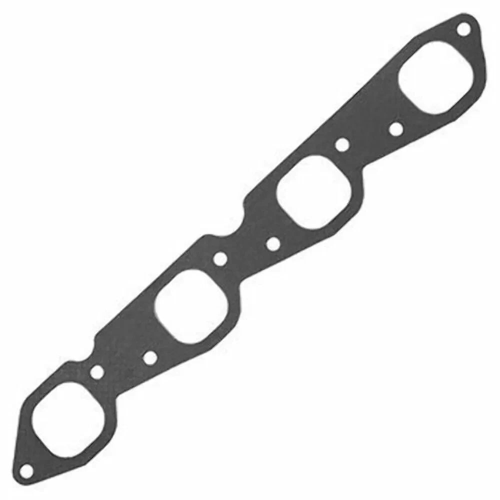 Exhaust Manifold Gasket for Volvo Penta 7.4L