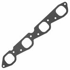 Exhaust Manifold Gasket for Volvo Penta 7.4L