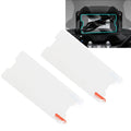 Speedometer Protective Film for Honda NC750X NC 750 X (2021–2022)