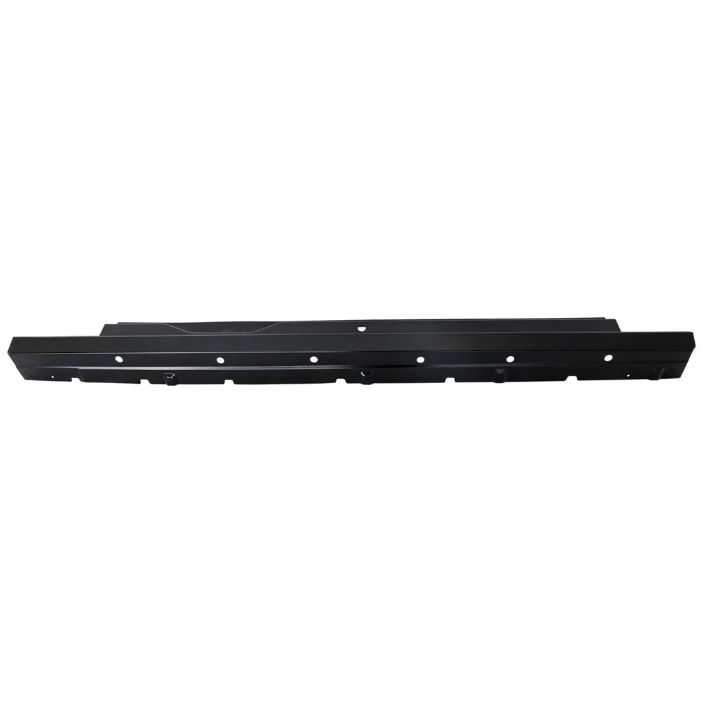Rocker Panel for Chevy Hand (Passenger Side)