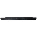 Rocker Panel for Chevy Hand (Passenger Side)