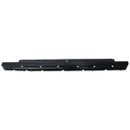 Rocker Panel for Chevy Hand (Passenger Side)