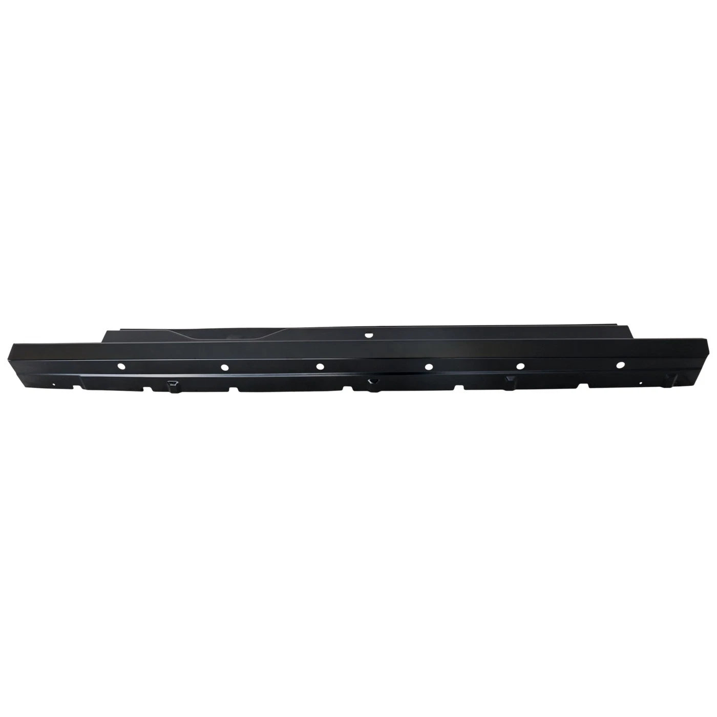 Rocker Panel for Chevy Hand (Passenger Side)