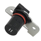 Transmission Speed Sensor for Chevrolet C2500 Suburban (1996-1999)
