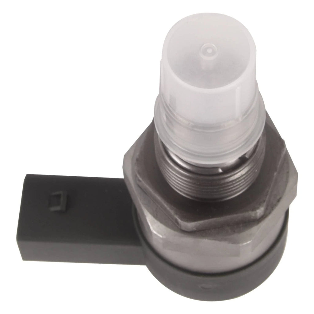 Fuel Pressure Regulator for BMW 328d xDrive X5 535d (2014-2016)