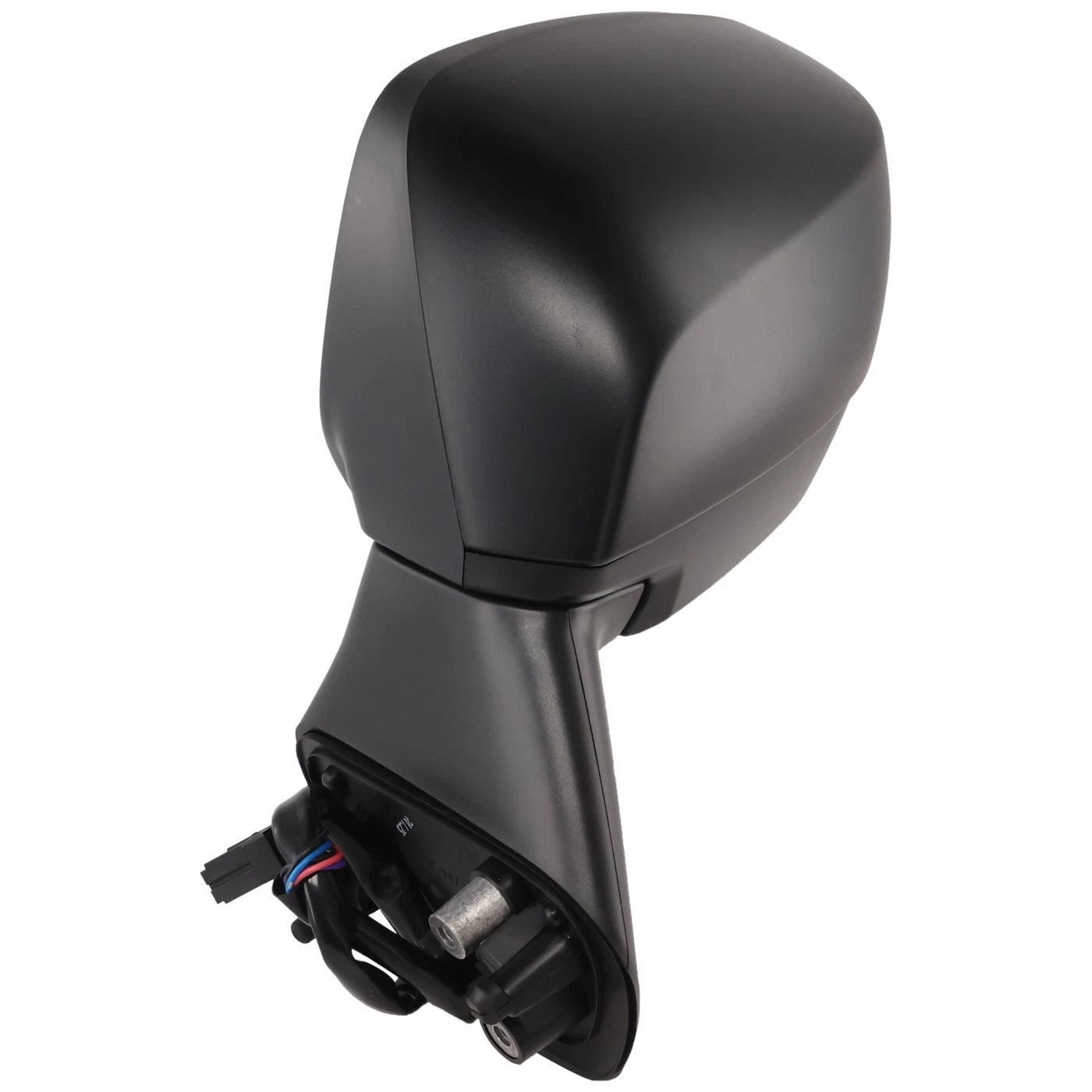 Driver Left Side Heated Mirror for Subaru WRX STI Crosstrek Impreza