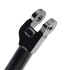 Adjustable Foot Side Stand Kickstand for Aprilia RSV4 (2021–2024) T9