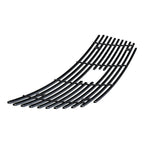 Stainless Black Billet Grille Insert for Ford F-150 (1999-2003)