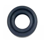 2X Water Pump Impeller Oil Seal for Honda BF5 (5HP) (91252-ZV1-003)
