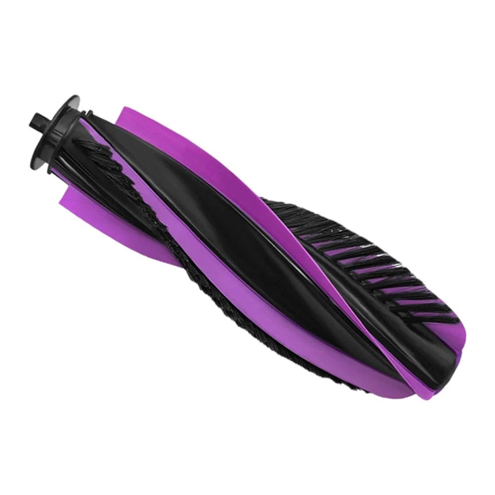 Main Brush for JONR P20 Pro (2019–2023)