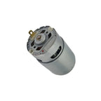 Brushless Replacement Motor for DF031D DF331D PH04 (Compatible: 629167-1)