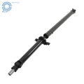 Rear Driveshaft Prop Shaft for Subaru Outback (2010–2012) 2.5L CVT