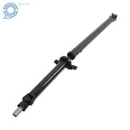 Rear Driveshaft Prop Shaft for Subaru Outback (2010–2012) 2.5L CVT